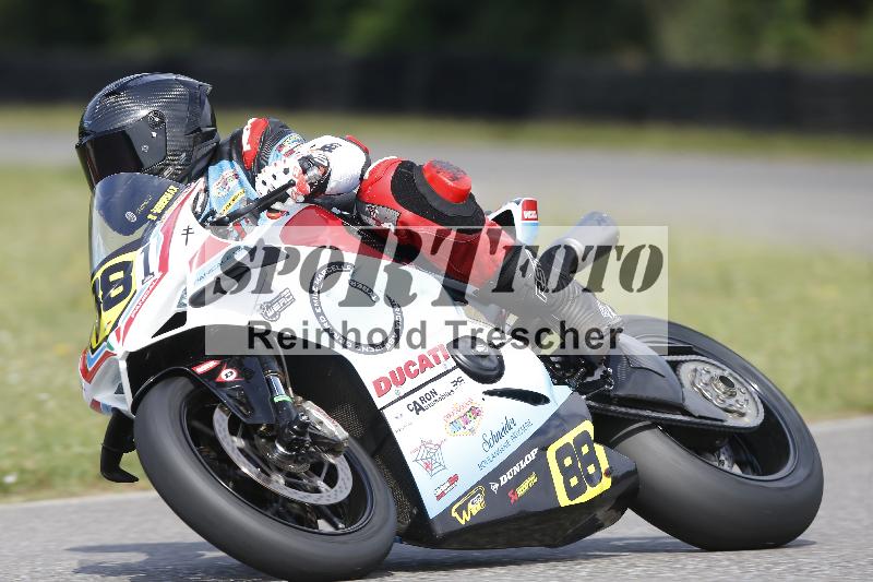 Archiv-2025/29 21.06.2025 PROMAX ADR/Gruppe rot/881